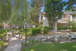 Photo #2: OC25128061 Listing 