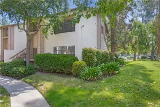 Photo #3: OC25128061 Listing 