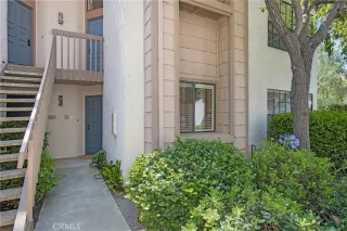 Photo #4: OC25128061 Listing 