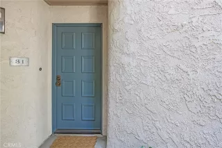 Photo #5: OC25128061 Listing 