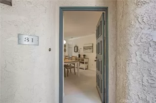 Photo #6: OC25128061 Listing 