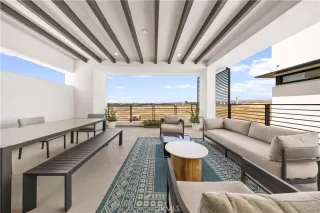 Photo #1: OC25128062 Listing 