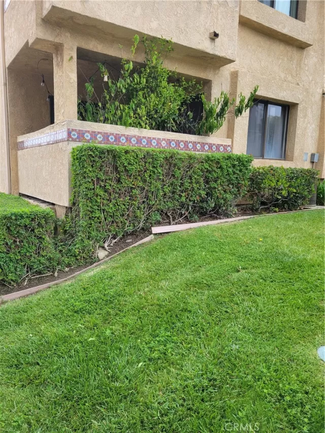 MLS: OC25128152 Condo For Sale