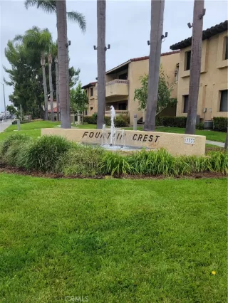 Photo #1: OC25128152 Listing 