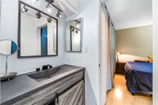 Photo #2: OC25128152 Listing 