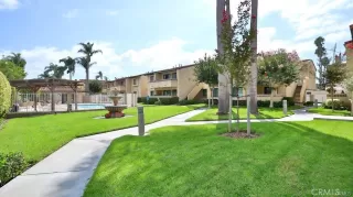 Photo #3: OC25128152 Listing 