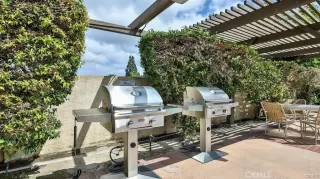 Photo #4: OC25128152 Listing 