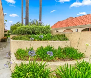 Photo #6: OC25128152 Listing 