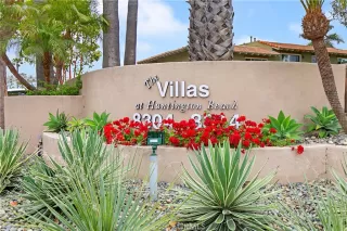 More Details about MLS # OC25128215 : 8308 ATLANTA AVENUE 101