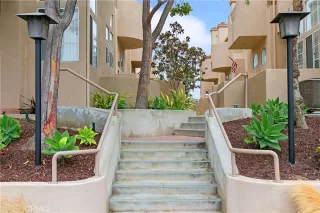 Photo #3: OC25128215 Listing 