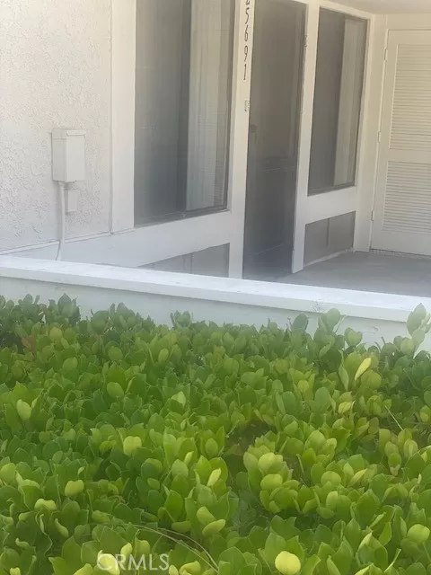 MLS: OC25128301 Condo For Sale