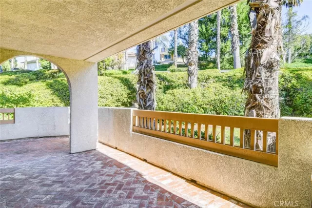 MLS: OC25128306 Condo For Sale