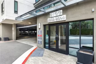 Photo #1: OC25128380 Listing 