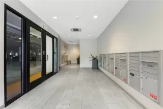 Photo #2: OC25128380 Listing 