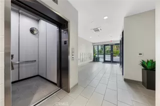 Photo #4: OC25128380 Listing 