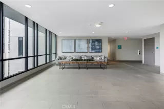 Photo #5: OC25128380 Listing 