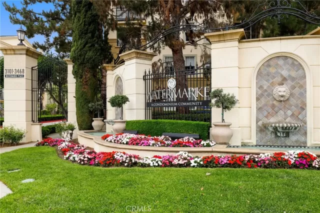 MLS: OC25128434 Condo For Sale