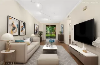 Photo #1: OC25128434 Listing 