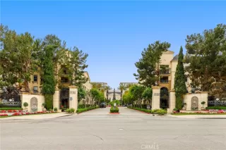 Photo #2: OC25128434 Listing 