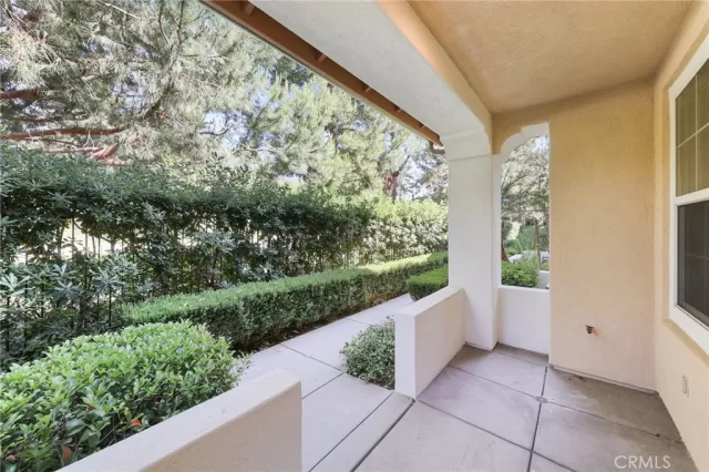 MLS: OC25128454 Condo For Sale