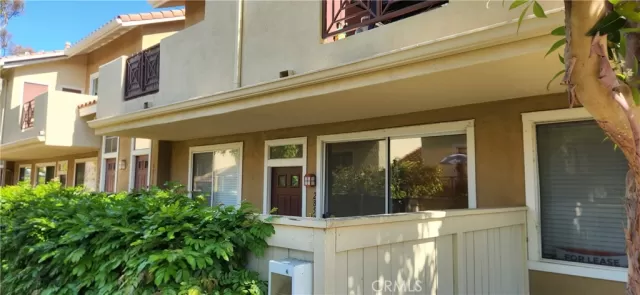 MLS: OC25128553 Condo For Sale