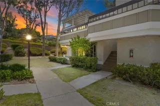 Photo #1: OC25128685 Listing 