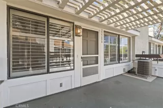 Photo #2: OC25128685 Listing 