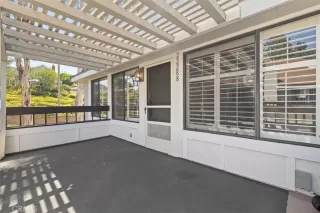 Photo #3: OC25128685 Listing 