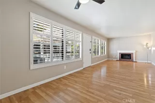 Photo #5: OC25128685 Listing 