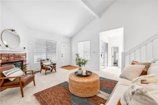 Photo #1: OC25128712 Listing 