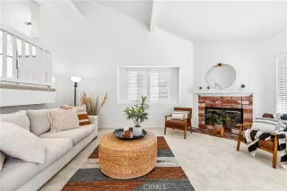 Photo #2: OC25128712 Listing 