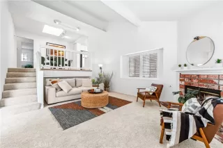 Photo #3: OC25128712 Listing 