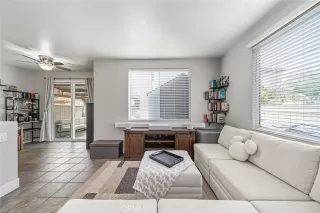 Photo #1: OC25128737 Listing 