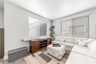 Photo #2: OC25128737 Listing 