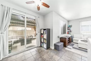 Photo #3: OC25128737 Listing 