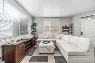 Photo #5: OC25128737 Listing 