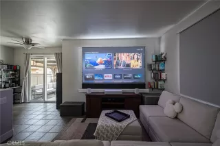 Photo #6: OC25128737 Listing 