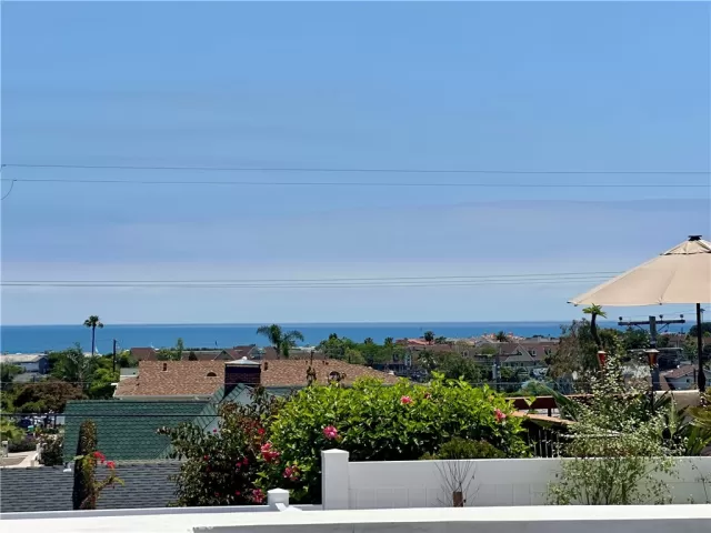 MLS: OC25129264 Condo For Sale