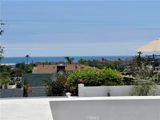 Photo #2: OC25129264 Listing 