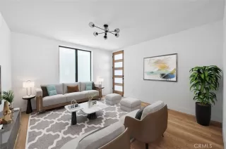 Photo #6: OC25129264 Listing 