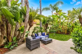 Photo #1: OC25129273 Listing 