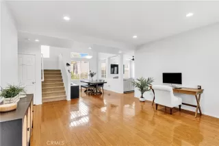 Photo #3: OC25129273 Listing 