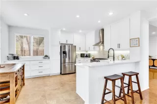 Photo #4: OC25129273 Listing 