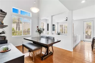 Photo #5: OC25129273 Listing 