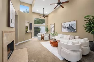 Photo #2: OC25129381 Listing