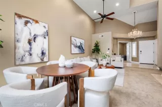 Photo #6: OC25129381 Listing