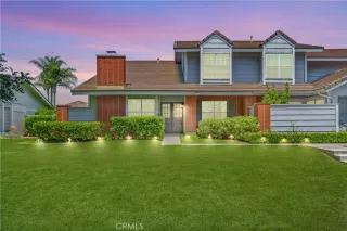 Photo #1: OC25129429 Listing 