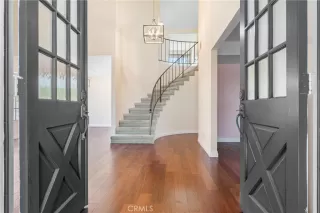 Photo #2: OC25129429 Listing 