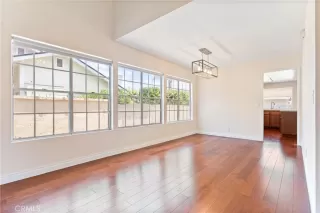 Photo #3: OC25129429 Listing 