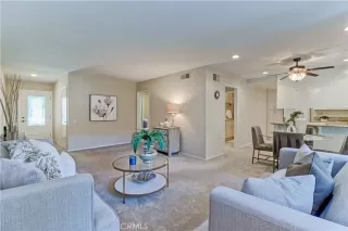 Photo #1: OC25129477 Listing 